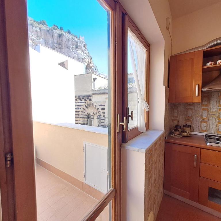 Mirèa Apartment by Casa in mente - Appartamento con 2 Camere da Letto - 10