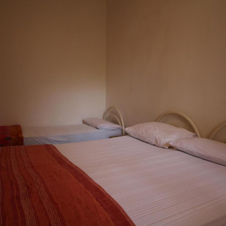 Comfy flat in a quiet area of Rosolina - Appartamento - 8