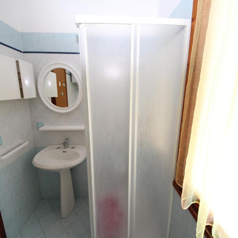 Comfy flat in a quiet area of Rosolina - Appartamento - 6
