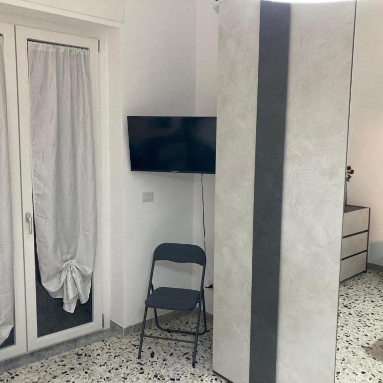 4Rooms Apartment Salerno - Appartamento - 36