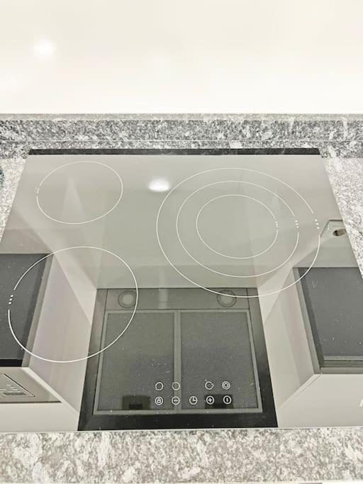 Apartamento Reformado 3 habitaciones AC - Apartamento de 3 dormitorios - 28