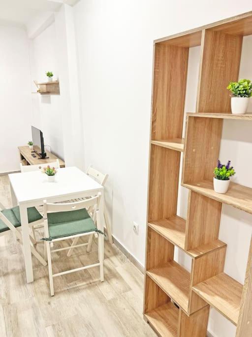 Apartamento Reformado 3 habitaciones AC - Apartamento de 3 dormitorios - 30