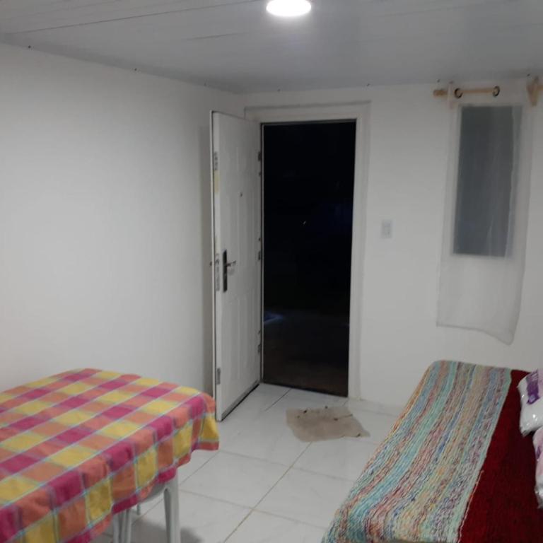 Las Marinas Playa Grande 3 - One-Bedroom Apartment - 8