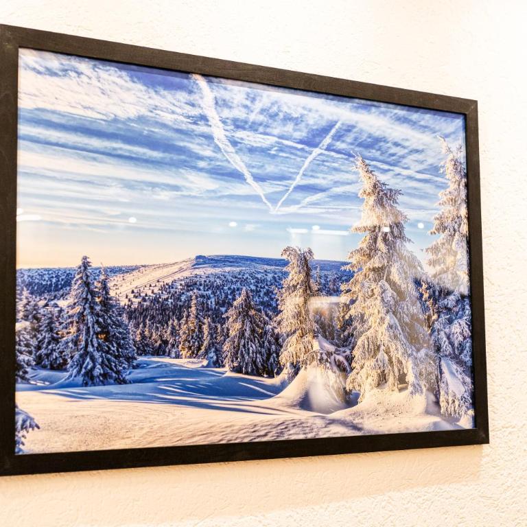 SKS plus - Apartman sa 2 Spavaće Sobe - 55