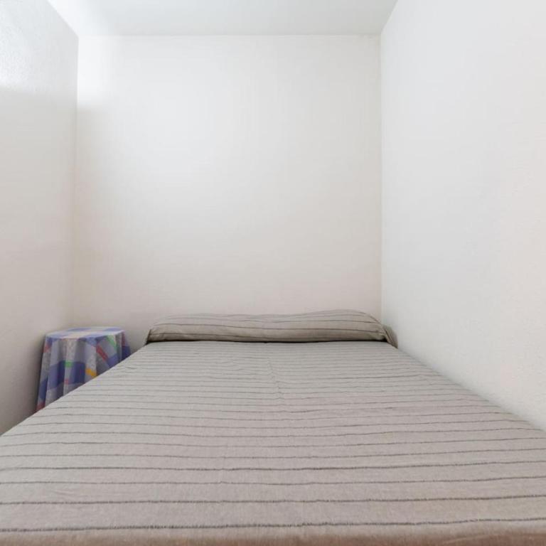 Oasis Salou (6Pax) PortAventura Pool Wifi Parking - Three-Bedroom Apartment with Sea View - 50