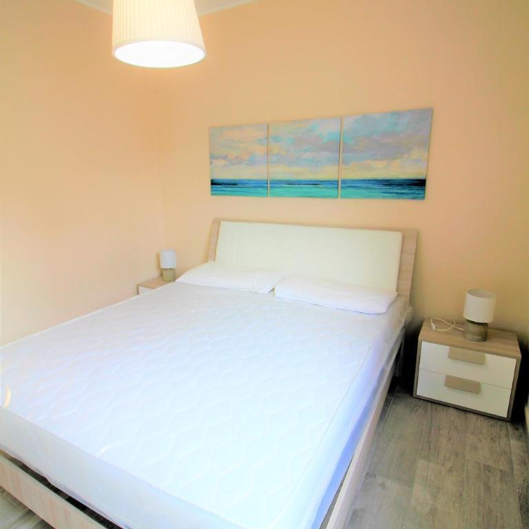 Enjoy some charming and natural time in Rosolina - Appartamento - 10
