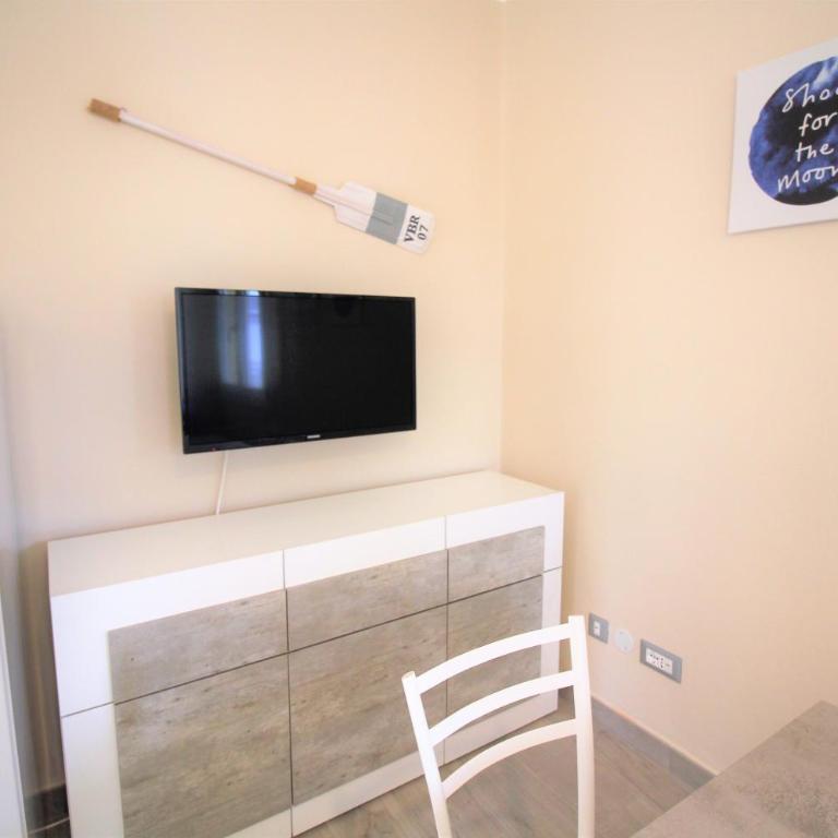 Enjoy some charming and natural time in Rosolina - Appartamento - 13