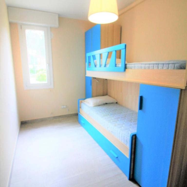 Enjoy some charming and natural time in Rosolina - Appartamento - 12