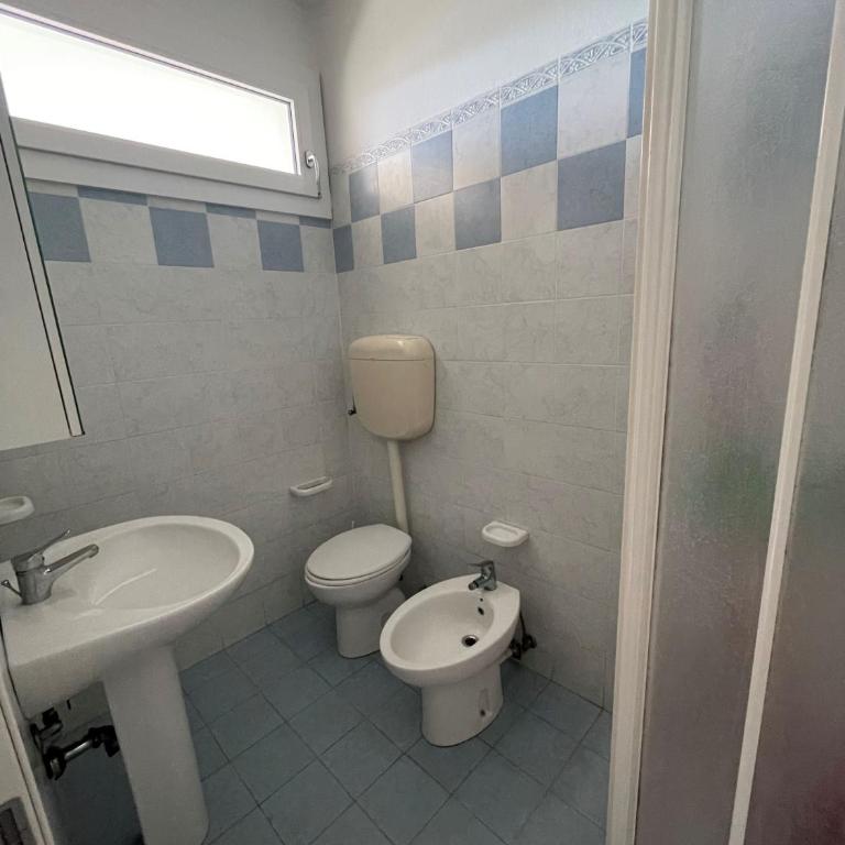 Enjoy some charming and natural time in Rosolina - Appartamento - 7