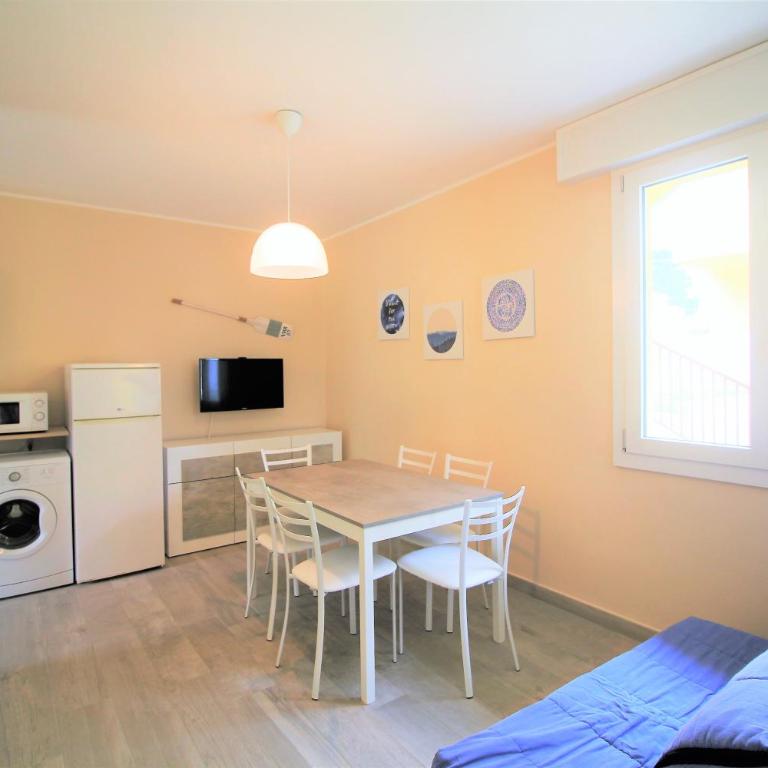 Enjoy some charming and natural time in Rosolina - Appartamento - 14