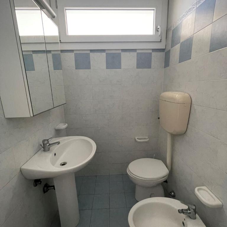 Comfort and peace for your holiday in Rosolina - Appartamento - 13