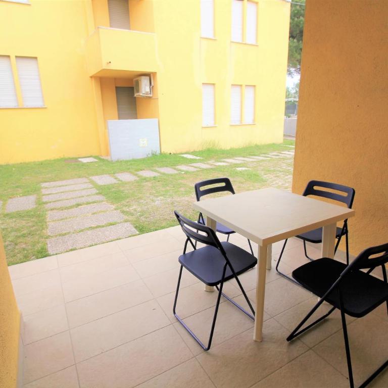 Comfort and peace for your holiday in Rosolina - Appartamento - 1