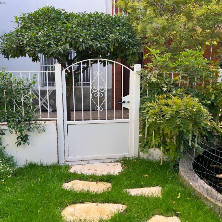 Villa La Rodina - Villa - 82
