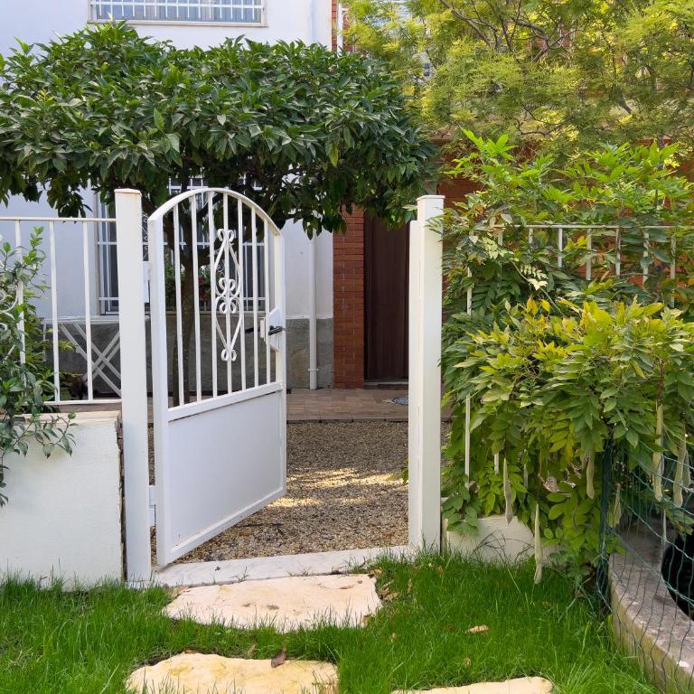 Villa La Rodina - Villa - 81