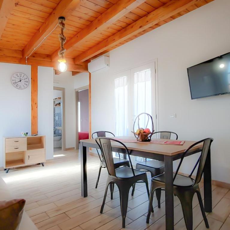 Casa Veronica - Casa con 2 Camere da Letto - 28