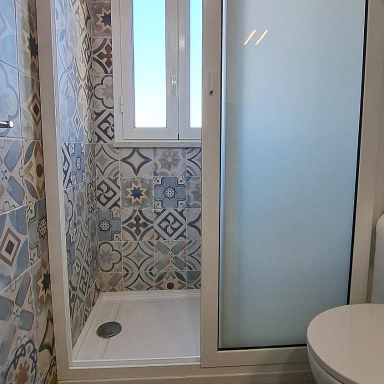 Casa Veronica - Casa con 2 Camere da Letto - 29