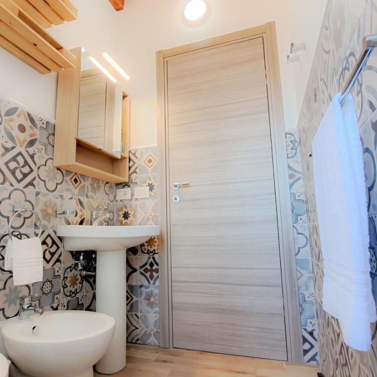 Casa Veronica - Casa con 2 Camere da Letto - 31