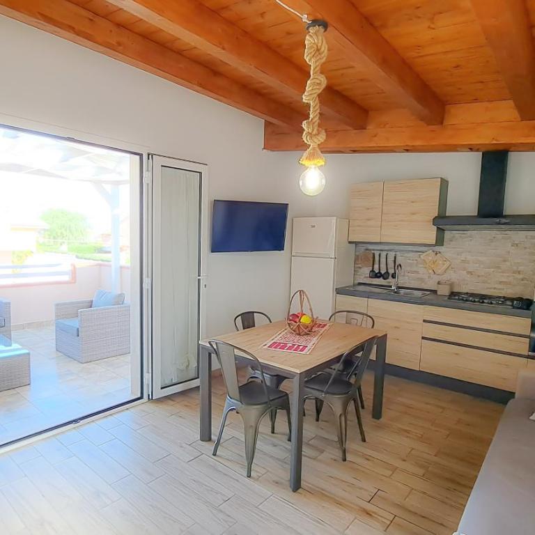 Casa Veronica - Casa con 2 Camere da Letto - 38