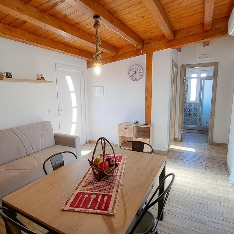 Casa Veronica - Casa con 2 Camere da Letto - 39