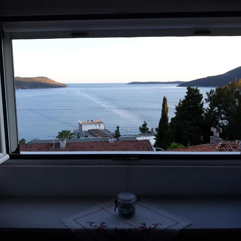 La Bella Boka apartment - One-Bedroom Apartment - 7