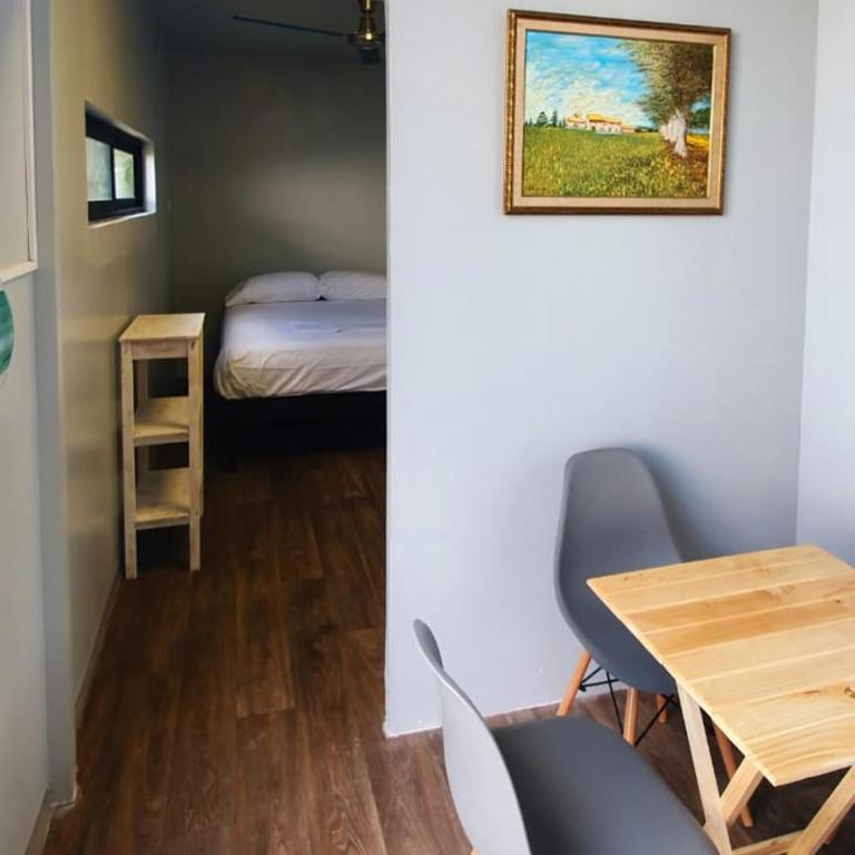 Luminescence Holbox - Apartamento - 4