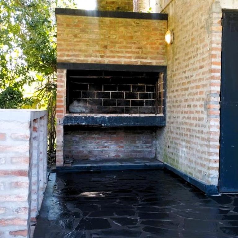 Casa Quinta Matilda Gon - Casa Unifamiliar de 3 dormitorios - 48
