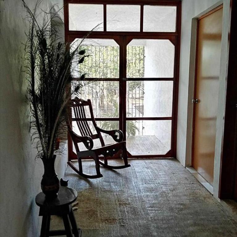 Casa de campo Huerta De Calín - Casa de 2 dormitorios - 16