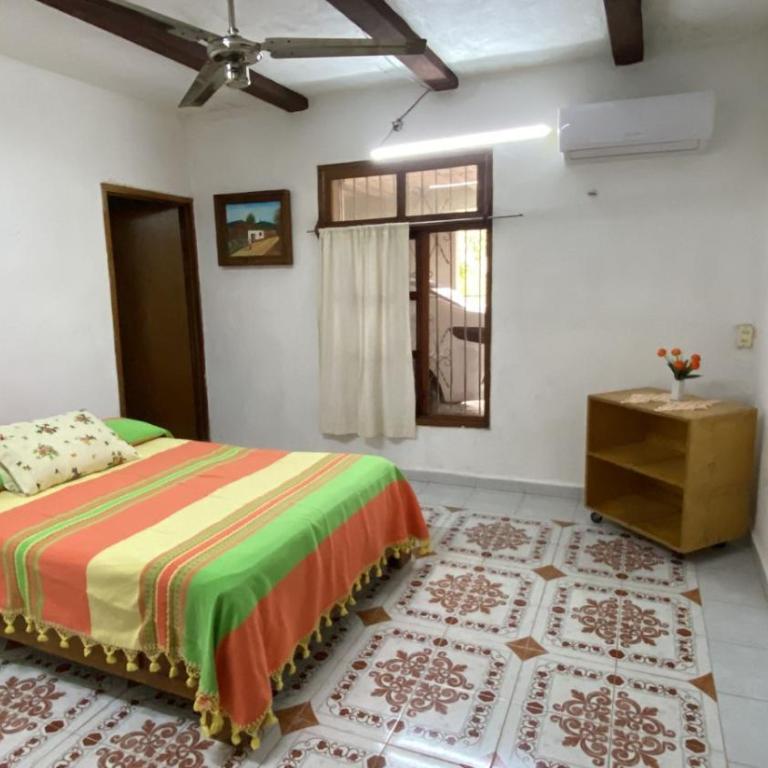 Casa de campo Huerta De Calín - Casa de 2 dormitorios - 3