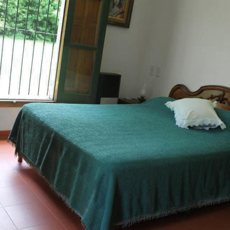 Las Magnolias - Casa de 4 dormitorios - 17