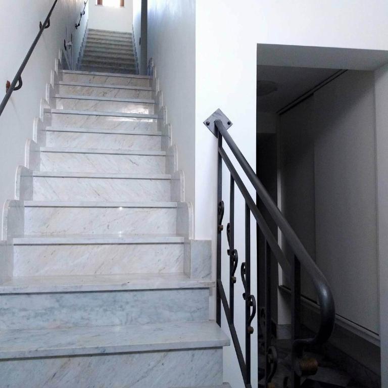 Patania Royal Apartment - Appartamentino su 2 Livelli - 17