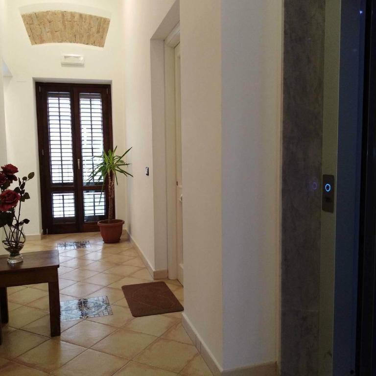 Patania Royal Apartment - Appartamentino su 2 Livelli - 19