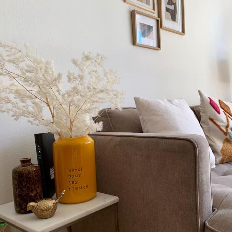 Cute Apartment - city center - Appartamento con 1 Camera da Letto - 3