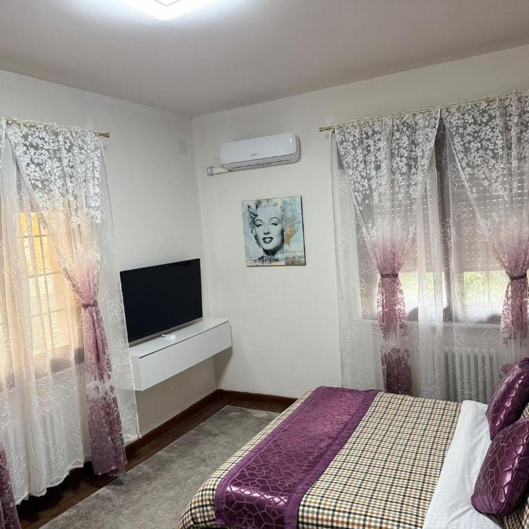 Grande Bellezza Luxury Suite - Monolocale King Deluxe - 22