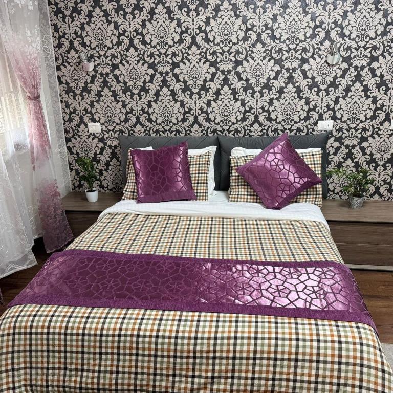 Grande Bellezza Luxury Suite - Monolocale King Deluxe - 25