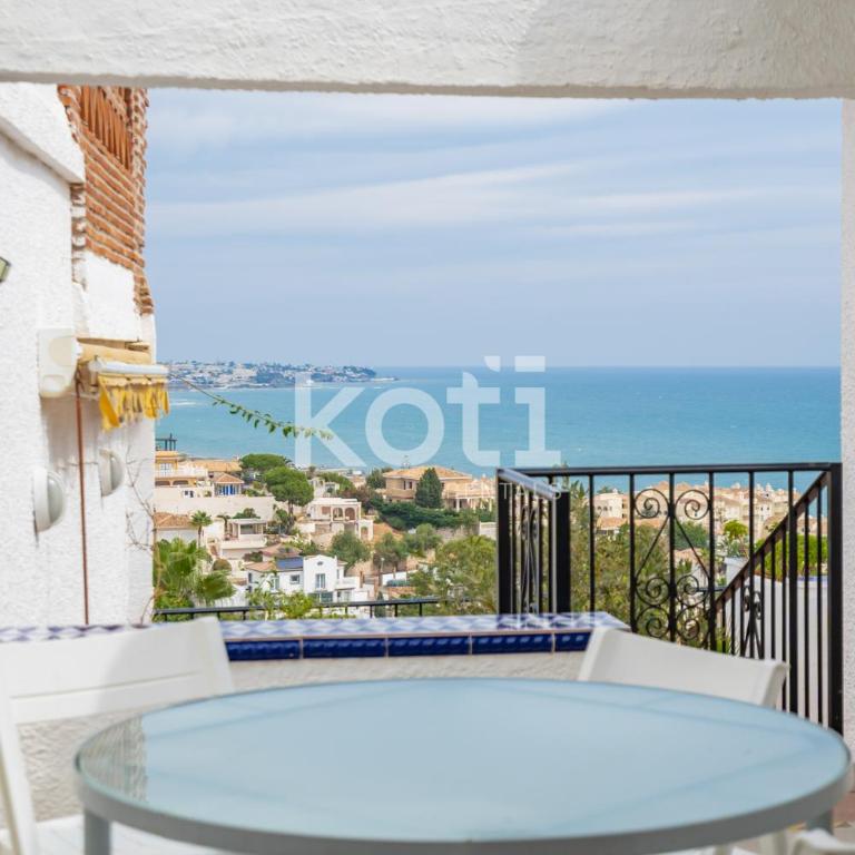 Casa Vida - Villa con piscina privada - 7