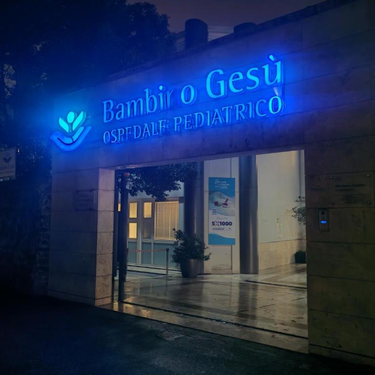 casa Gesi - Appartamento con 2 Camere da Letto - 33