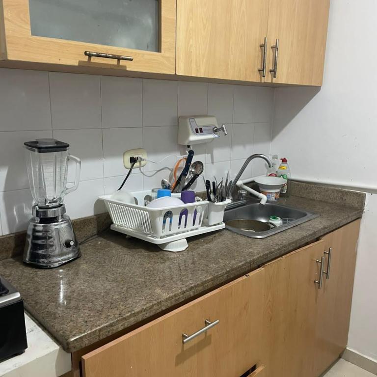 house angie - Casa - 5