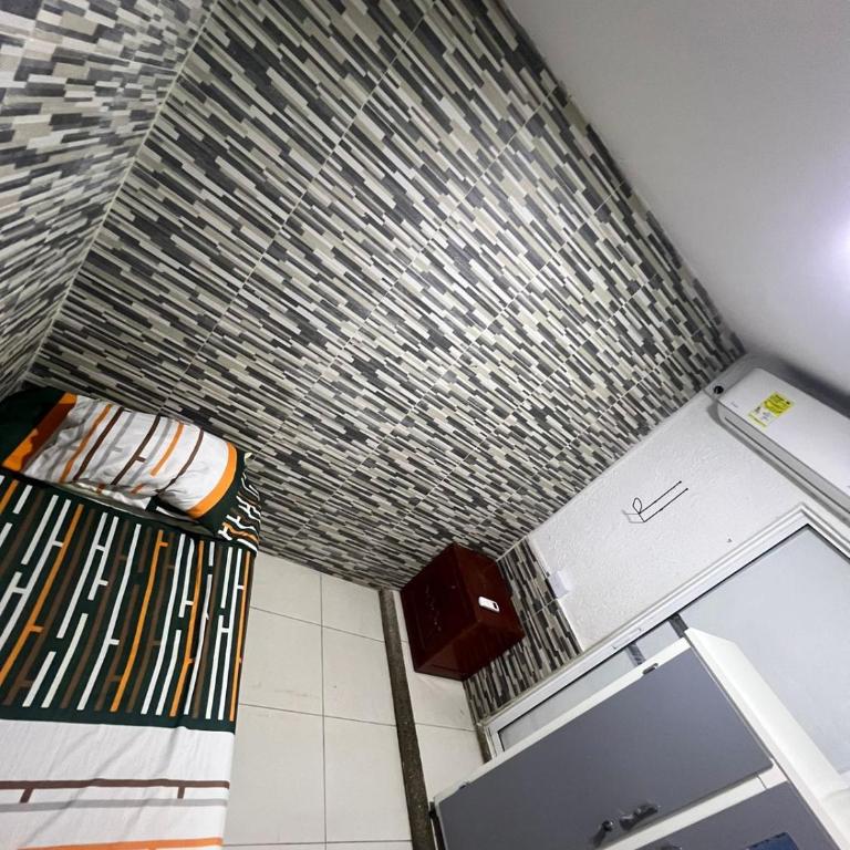 house angie - Casa - 6