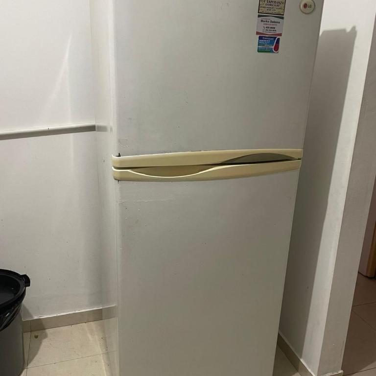 house angie - Casa - 9