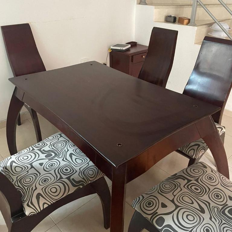 house angie - Casa - 10