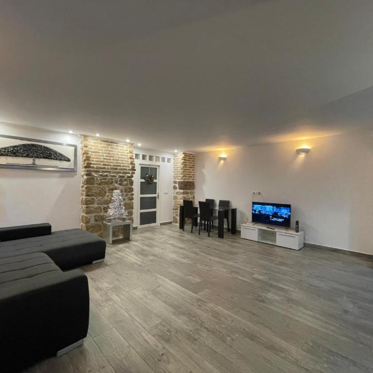 Appartement proche centre Colmar parking public gratuit - Appartement 2 Chambres - 17