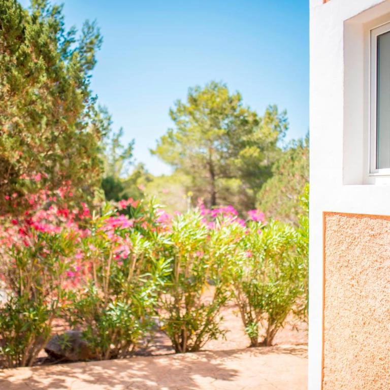 Exclusive Villa in Porroig - Villa de 1 dormitorio - 9