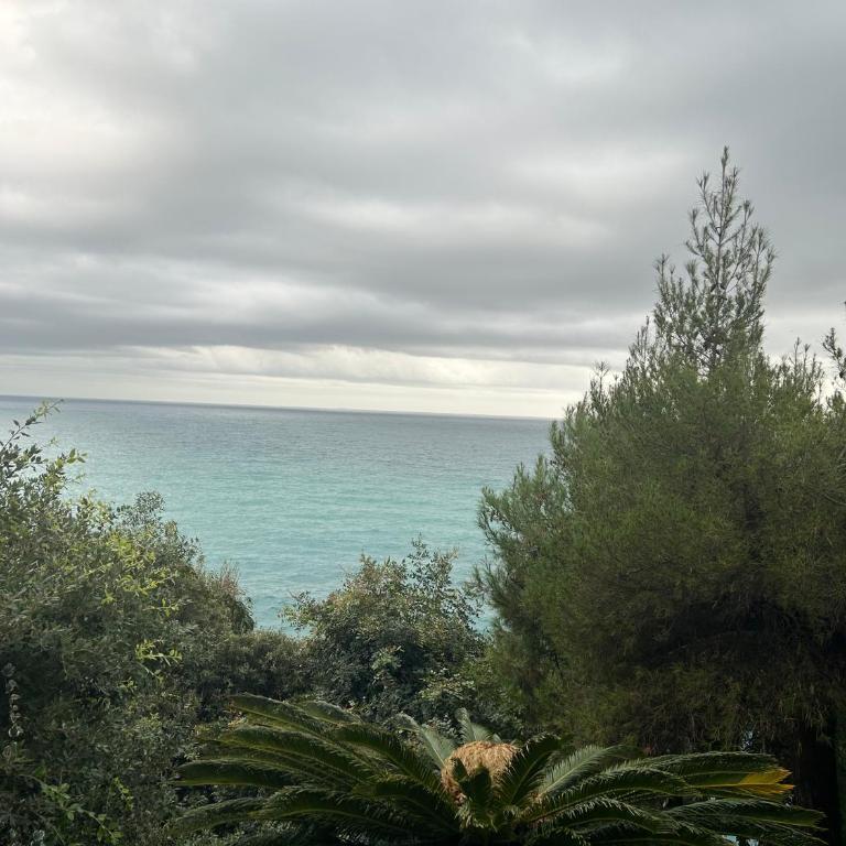 Estasi di Cabiria - One-Bedroom Apartment - 8