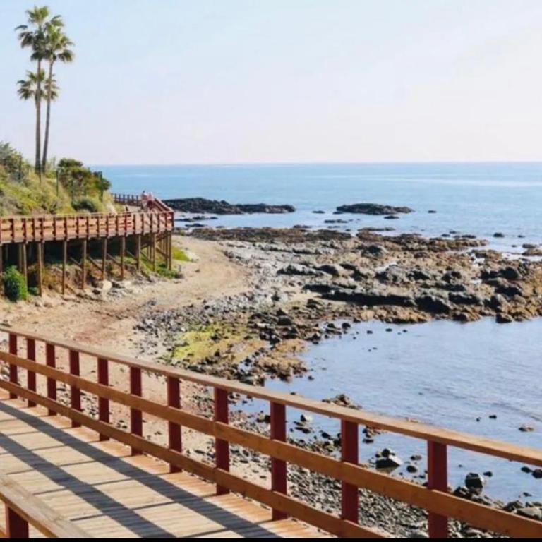 La Cala Beach Apartment - Apartamento de 1 dormitorio - 15