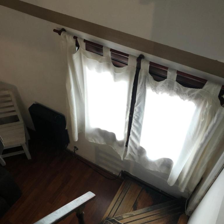pinacon - One-Bedroom Apartment - 3