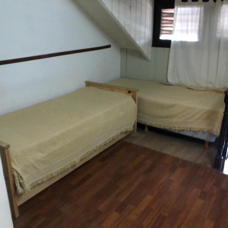 pinacon - One-Bedroom Apartment - 8