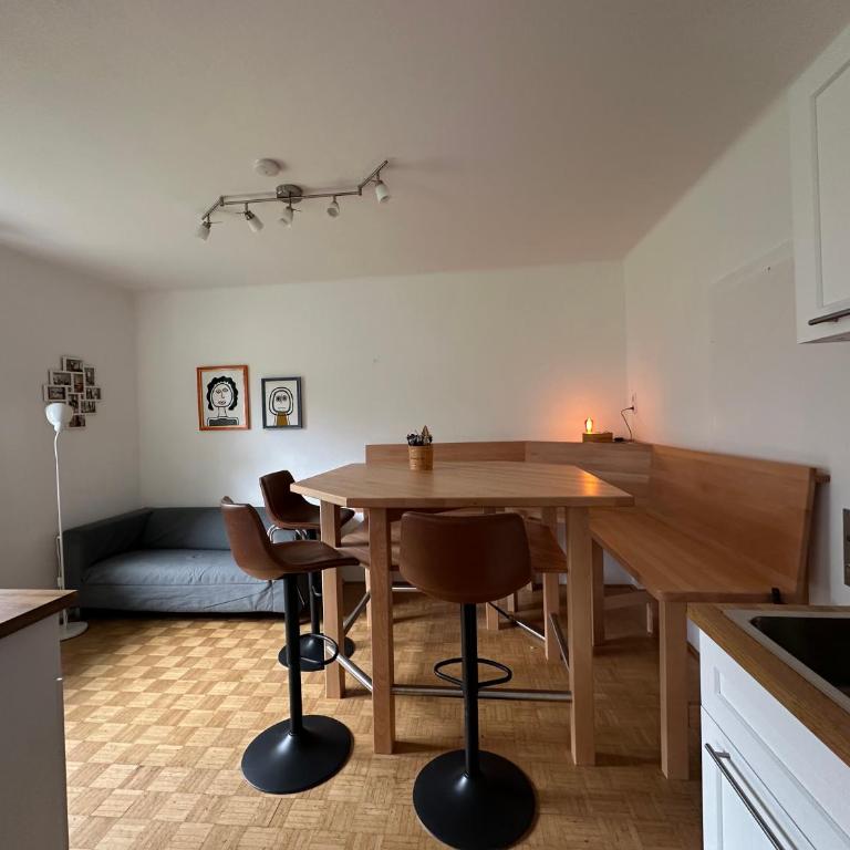 Ferienhaus Vera - Apartment - 11