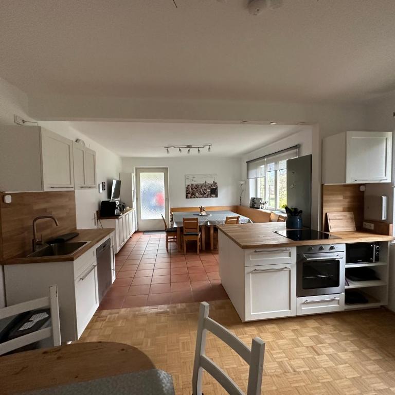 Ferienhaus Vera - Apartment - 9