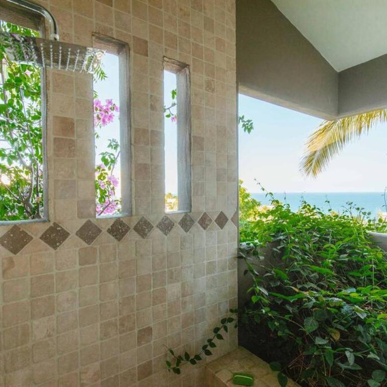Casa de las Olas - Villa Ocean View - Villa - 26