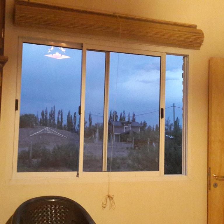 Complejo Andalue - Chalet - 17